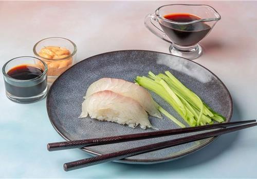 ניגירי דניס ניגירי דניס