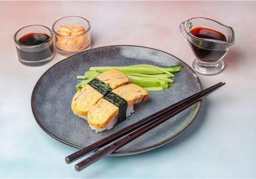 ניגירי טמאגו ניגירי טמאגו