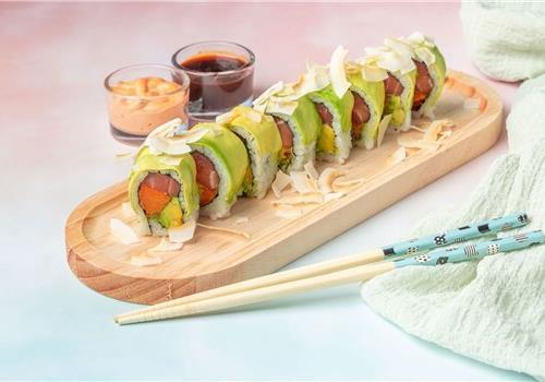 קוקונט רול קוקונט רול