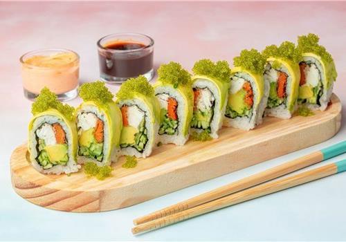 I/O דניס צרוב  I/O דניס צרוב