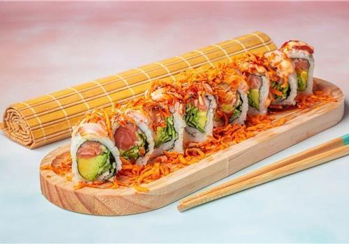 יאקו קראנצ' יאקו קראנצ'