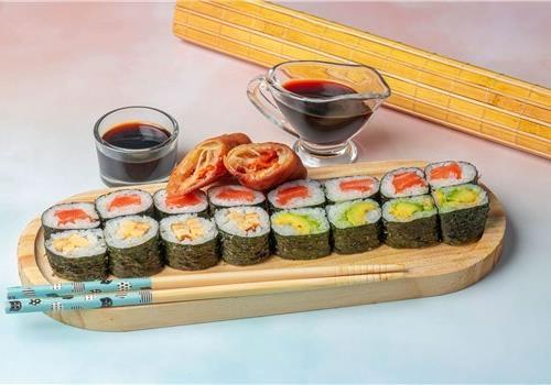 COM ילדים COM ילדים