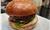 המבורגר (200 גרם)