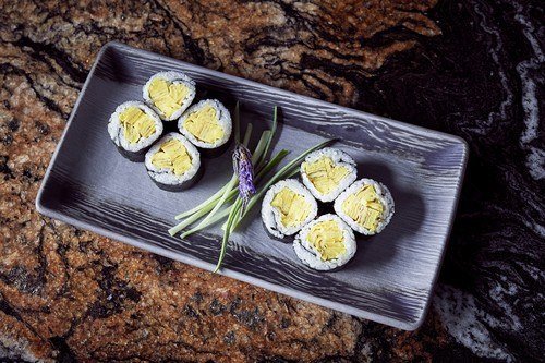 פוטומאקי טמאגו (חביתה יפנית)