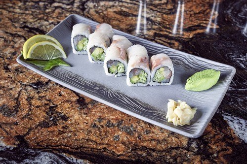 סיבאס ספיישל