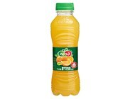 בקבוק פריגת תפוזים 0.5 ליטר