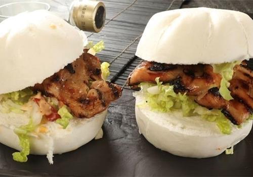 703-באן שניצל