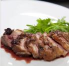 שיפוד אנטריקוט