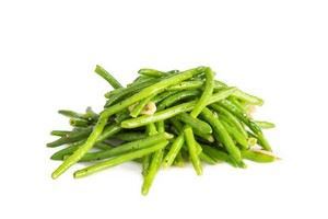 ירוקים מוקפצים