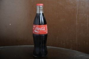 קוקה קולה 350 מ"ל