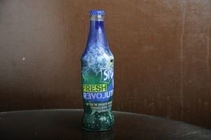 ספרייט 350 מ"ל