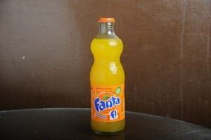 פאנטה 350 מ"ל