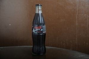 קולה זירו 350 מ"ל