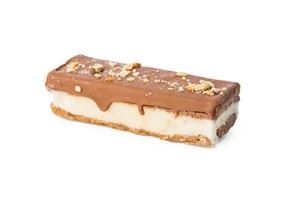 ממתק אגאדיר