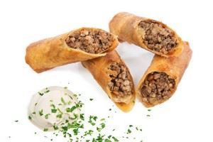 סיגרים מרוקאים