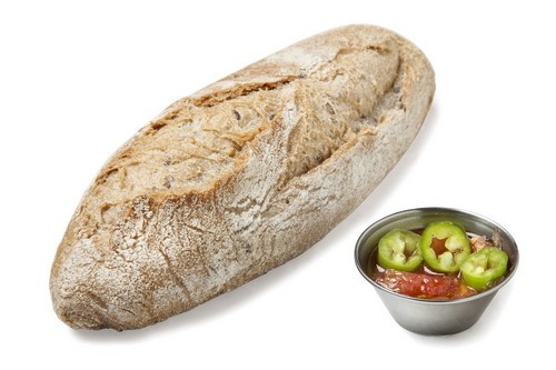 פרנה מרוקאית