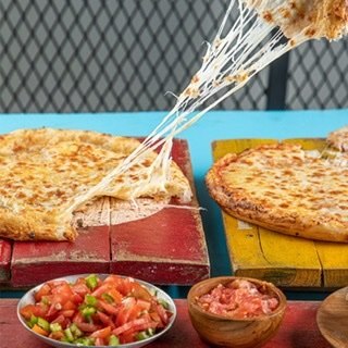 מלוואח פיצה