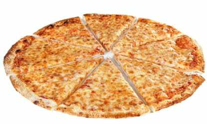 מגש אישי טבעוני