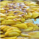 תפו"א אנה - חצי קילו