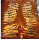 צלי בקר - קילו