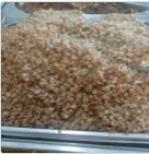 כוסמת - חצ קילו