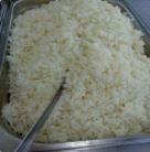 אורז לבן - חצי קילו