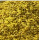 מג'דרה - חצי קילו