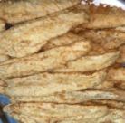 דג מרלוזה מטוגן - חצי קילו