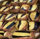 מוסקה - חצי קילו