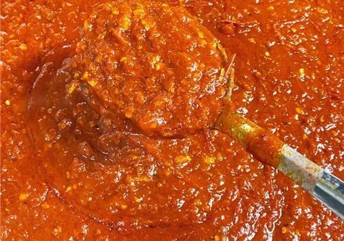 מטבוחה פיקטית