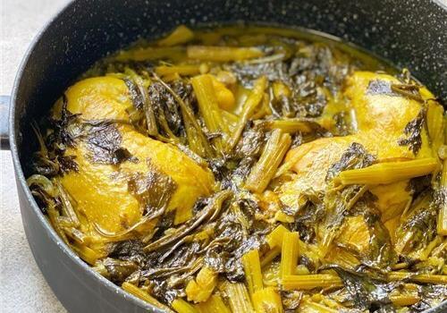 במיה מיצרית