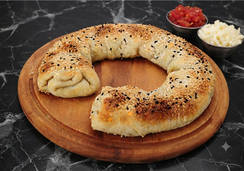 זיווה