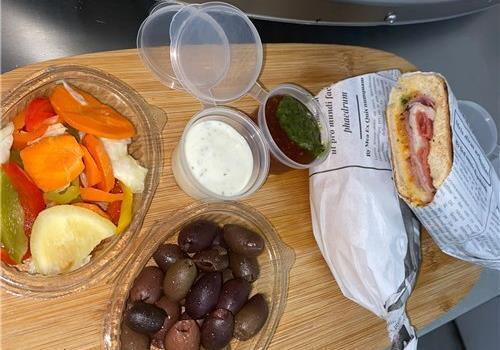 אחלן פיקנטי