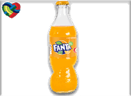 פאנטה זכוכית