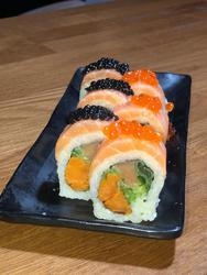 ספיישל טיק טק