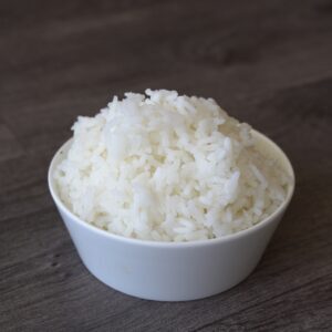 אורז 250 גרם