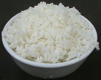 אורז לבן אישי