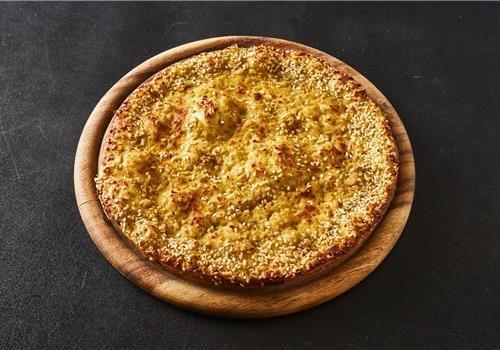 לחם שום משפחתי