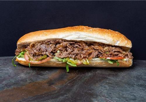 באגט אנטירקוט