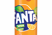 פחית פאנטה