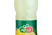 בקבוק פריגת אשכוליות