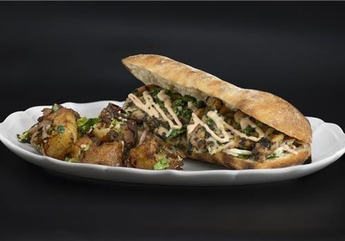 ג'בטה פרגית 