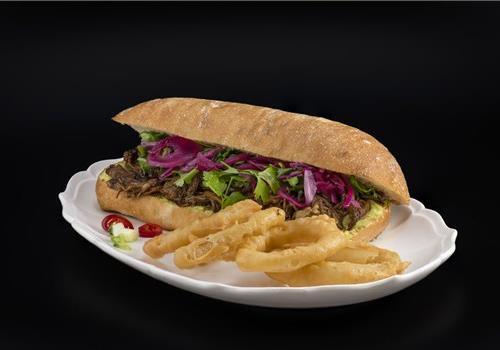 ג'בטה אסאדו 