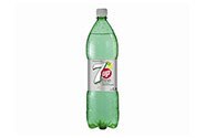 דיאט 7UP אישי