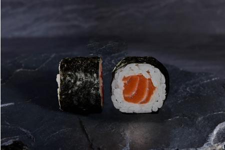 150. מאקי (8 יח') 