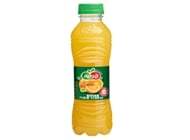 בקבוק פריגת תפוזים 0.5 ליטר