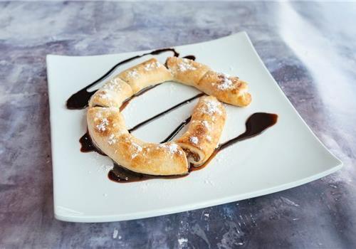 זיווה שוקולד