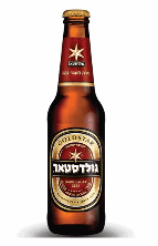 גולדסטאר