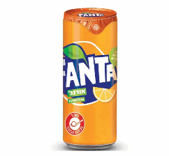 פחית פאנטה פחית פאנטה