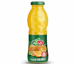 תפוזים זכוכית תפוזים זכוכית